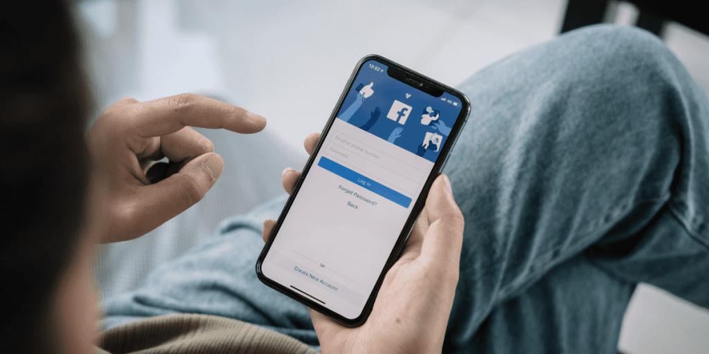 booster ses campagnes Facebook