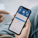 booster ses campagnes Facebook