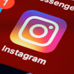 augmenter sa visibilité sur Instagram