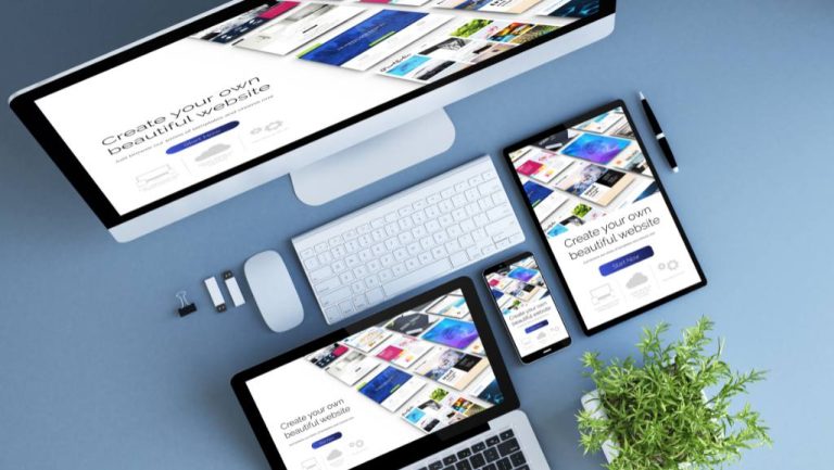 Snapiom agence digitale